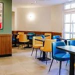 מלון Timhotel Montmartre