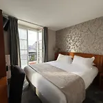 Timhotel Montmartre מלון