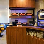 Timhotel Montmartre מלון פריז