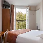 Timhotel Montmartre