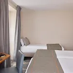 Timhotel Montmartre