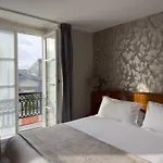 Timhotel Montmartre מלון