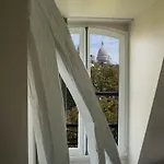 Timhotel Montmartre