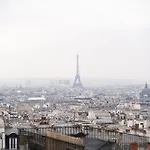Timhotel Montmartre