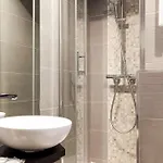 Timhotel Montmartre