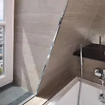 Timhotel Montmartre Hotel 3*