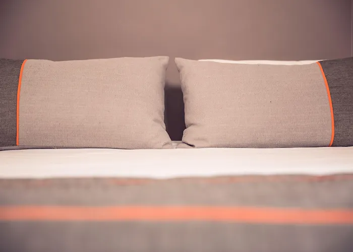 Timhotel Montmartre 3*