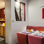 Timhotel Montmartre 3*