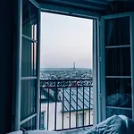 فندق Timhotel Montmartre