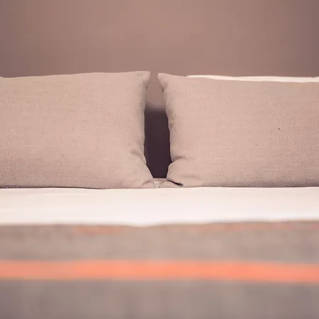 Timhotel Montmartre 3*