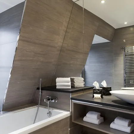 Timhotel Montmartre 3* Paris